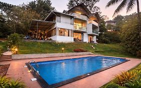 Velvet Revive Munnar